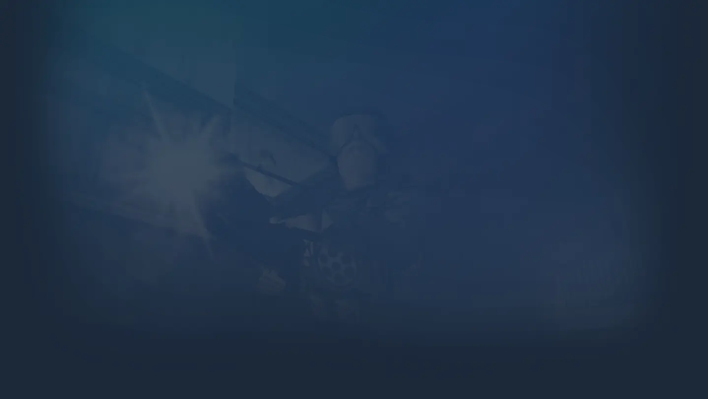 Team Fortress Classic