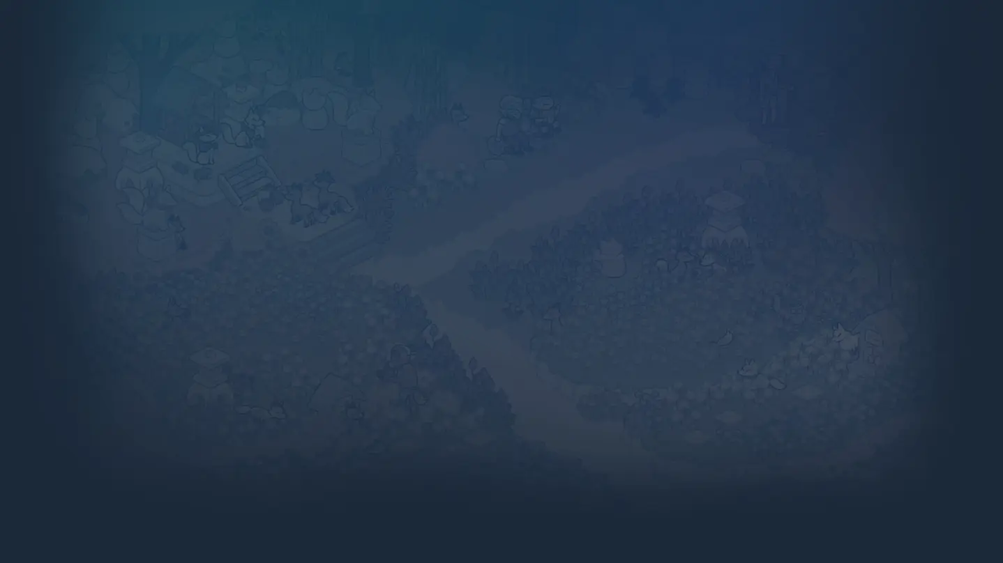 Lost and Found Co. Steam Key Egypt