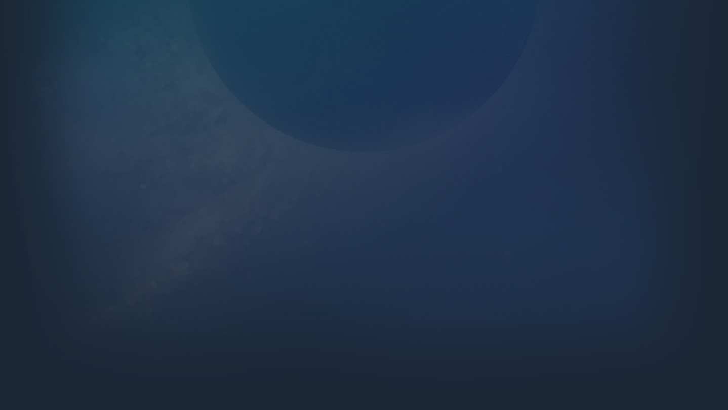 FTL: Faster Than Light