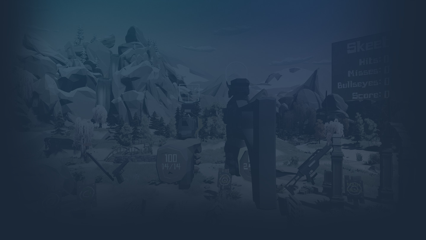App Background