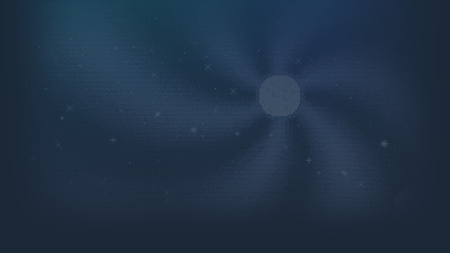 App Background