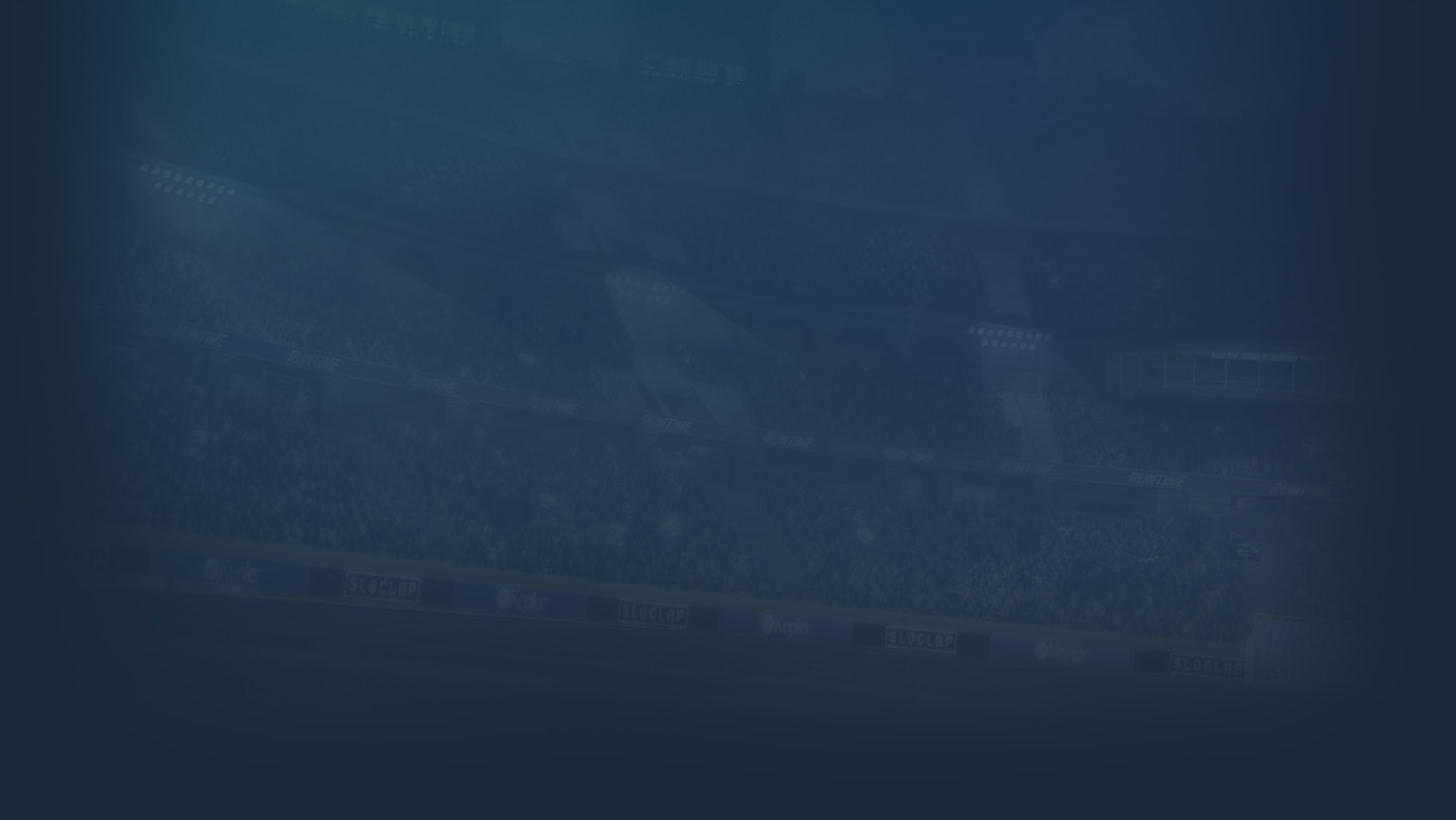 Jeu sur le Store Steam