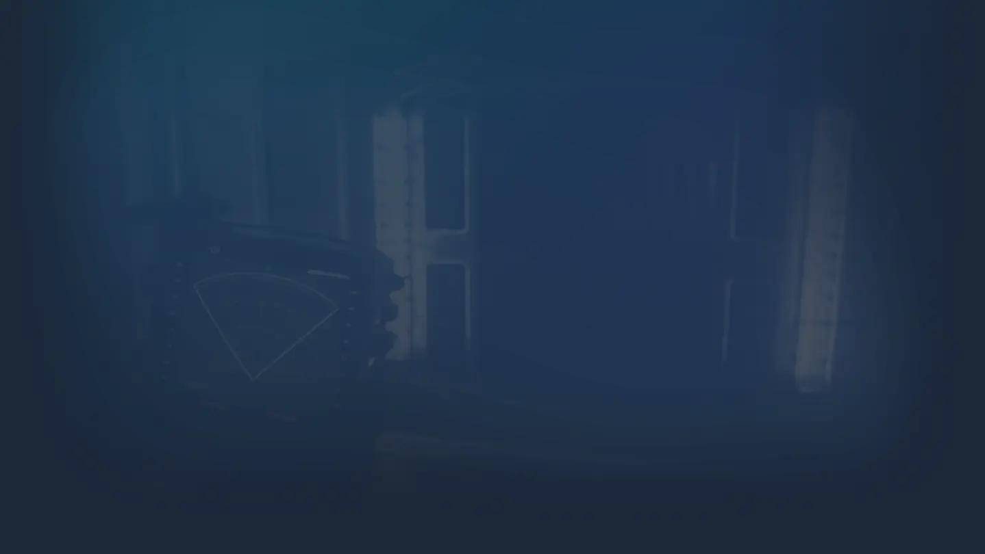Alien: Isolation