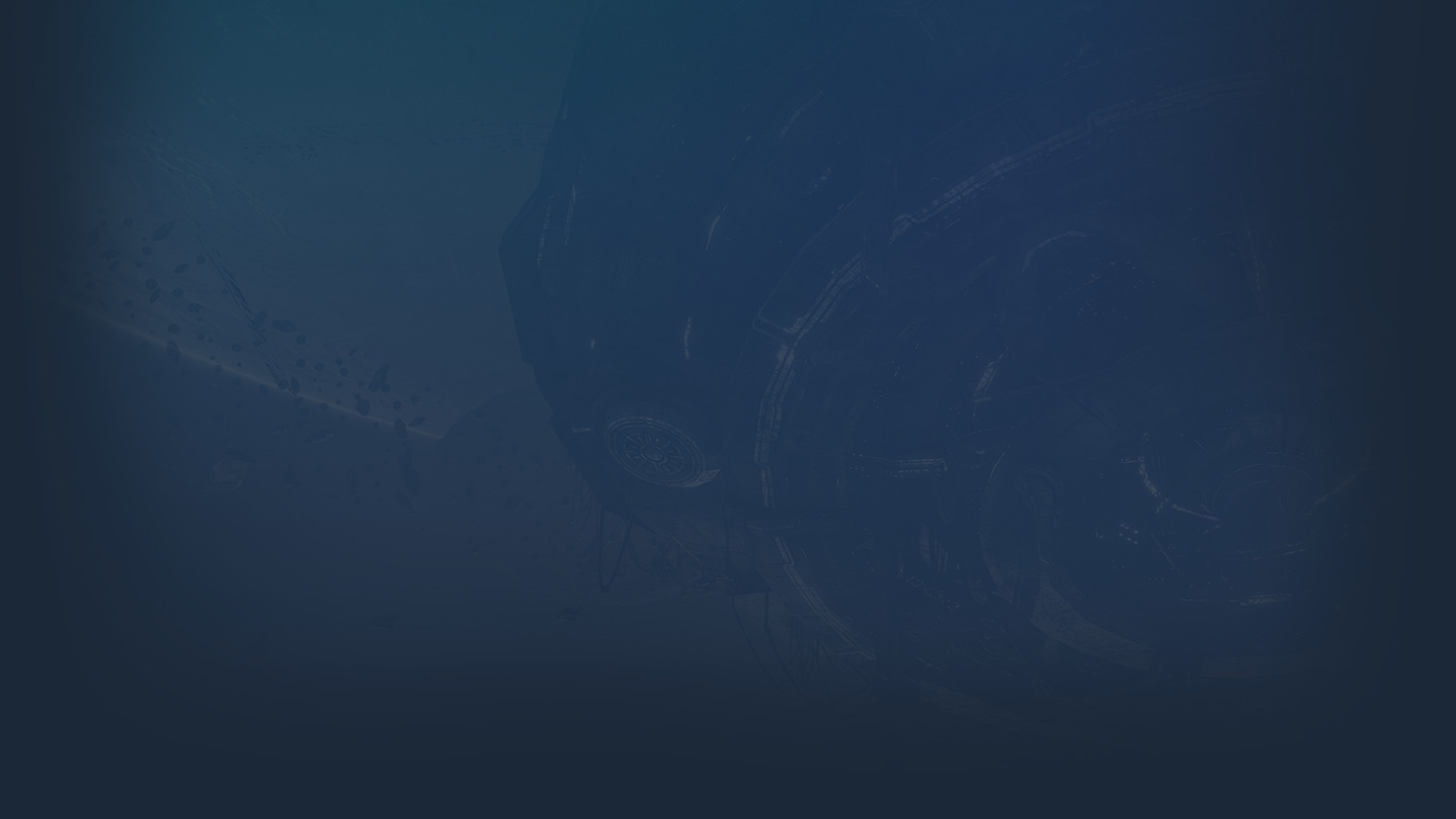 Pixel Starships 2 Patch Notes & Updates | Changelog.gg