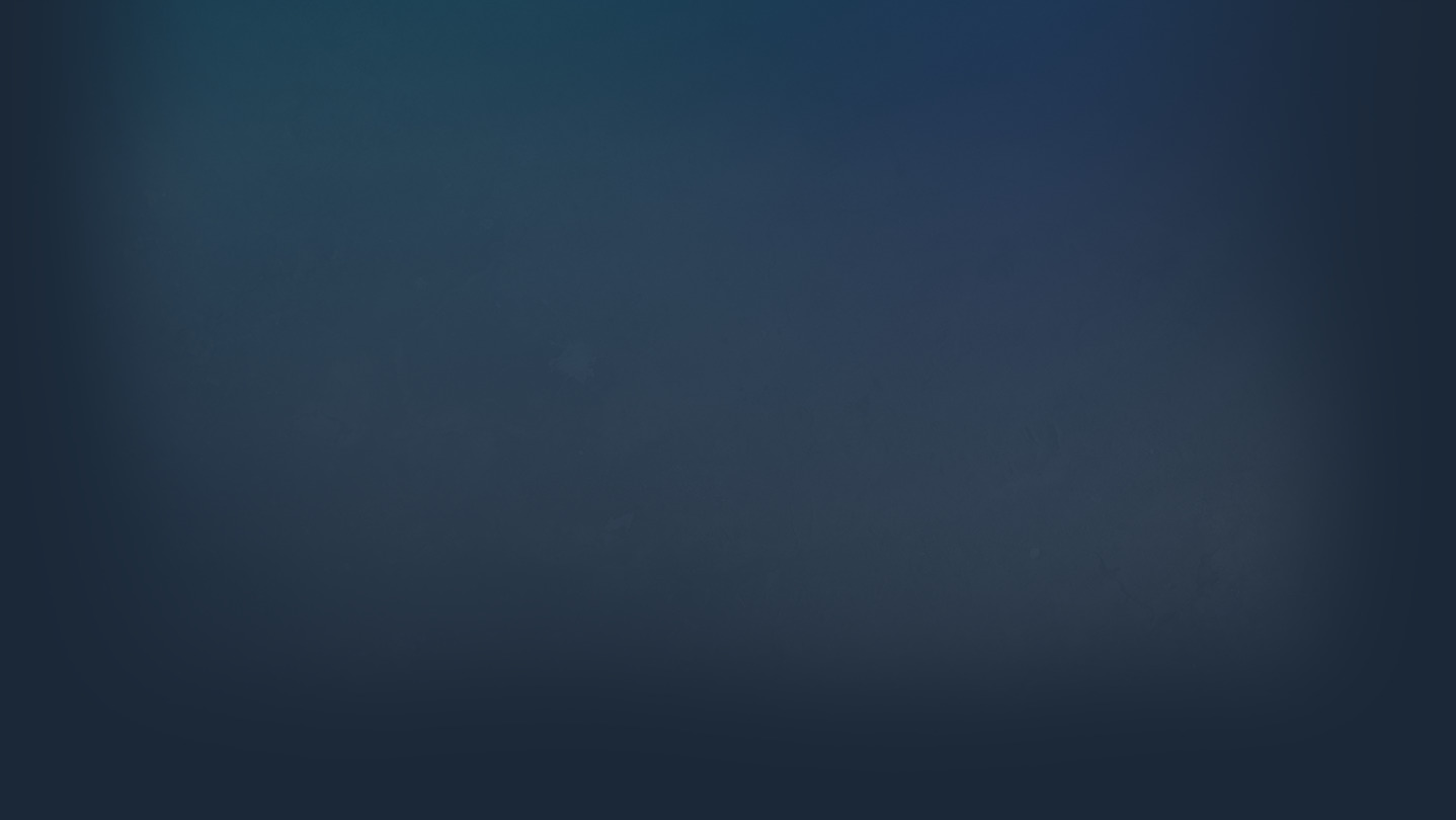 App Background