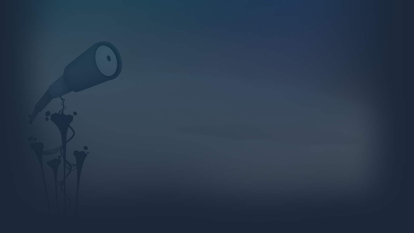 World of Goo