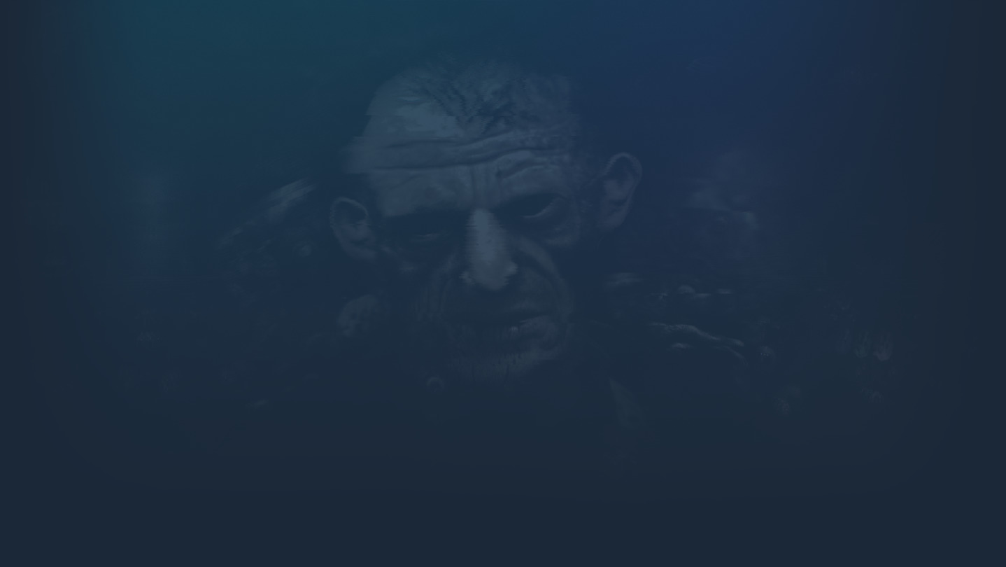 App Background