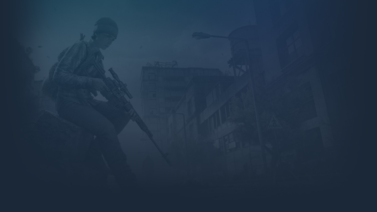 Jeu sur le Store Steam