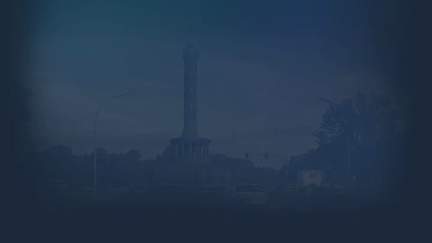 Jeu sur le Store Steam