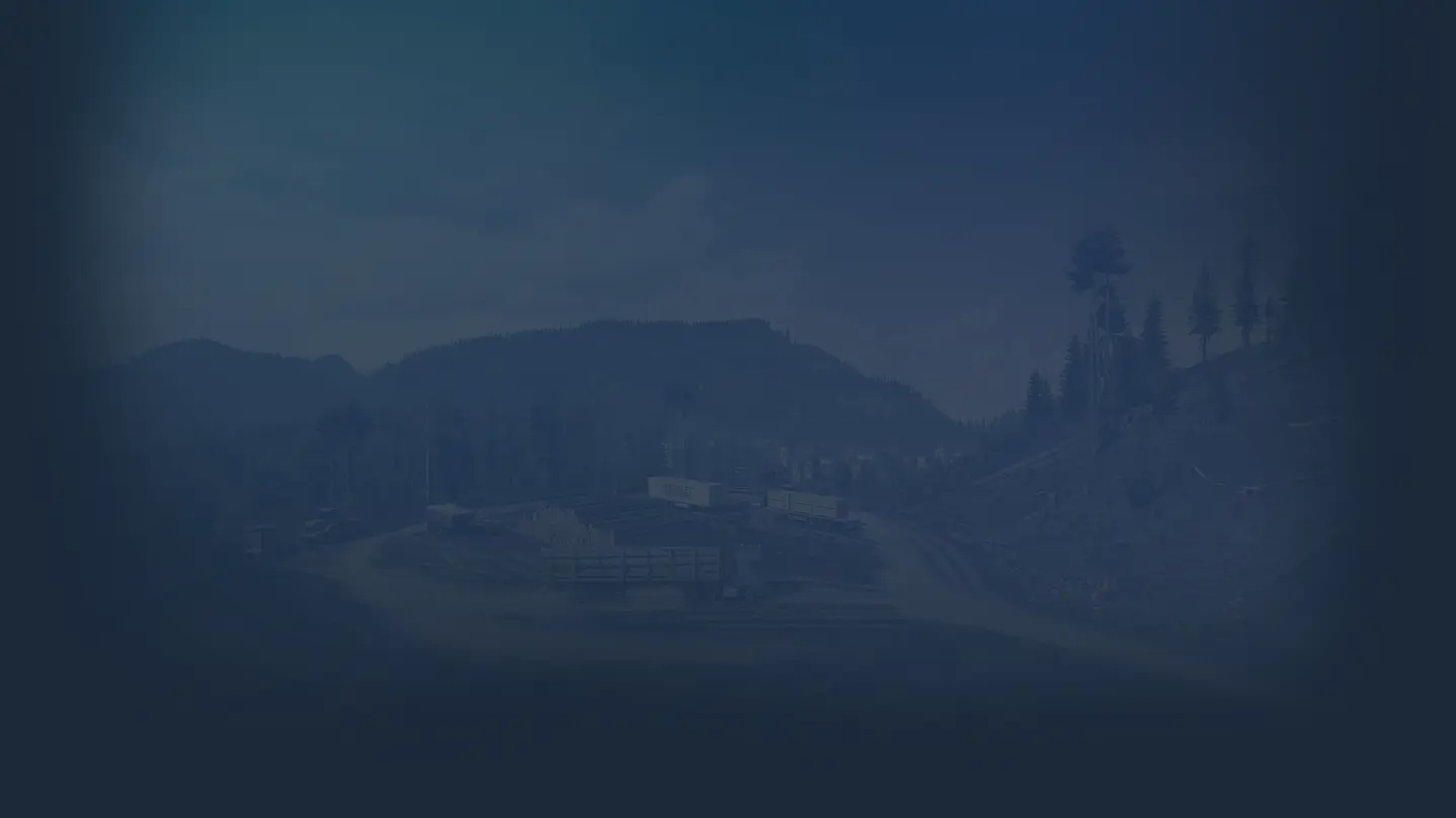 Euro Truck Simulator 2