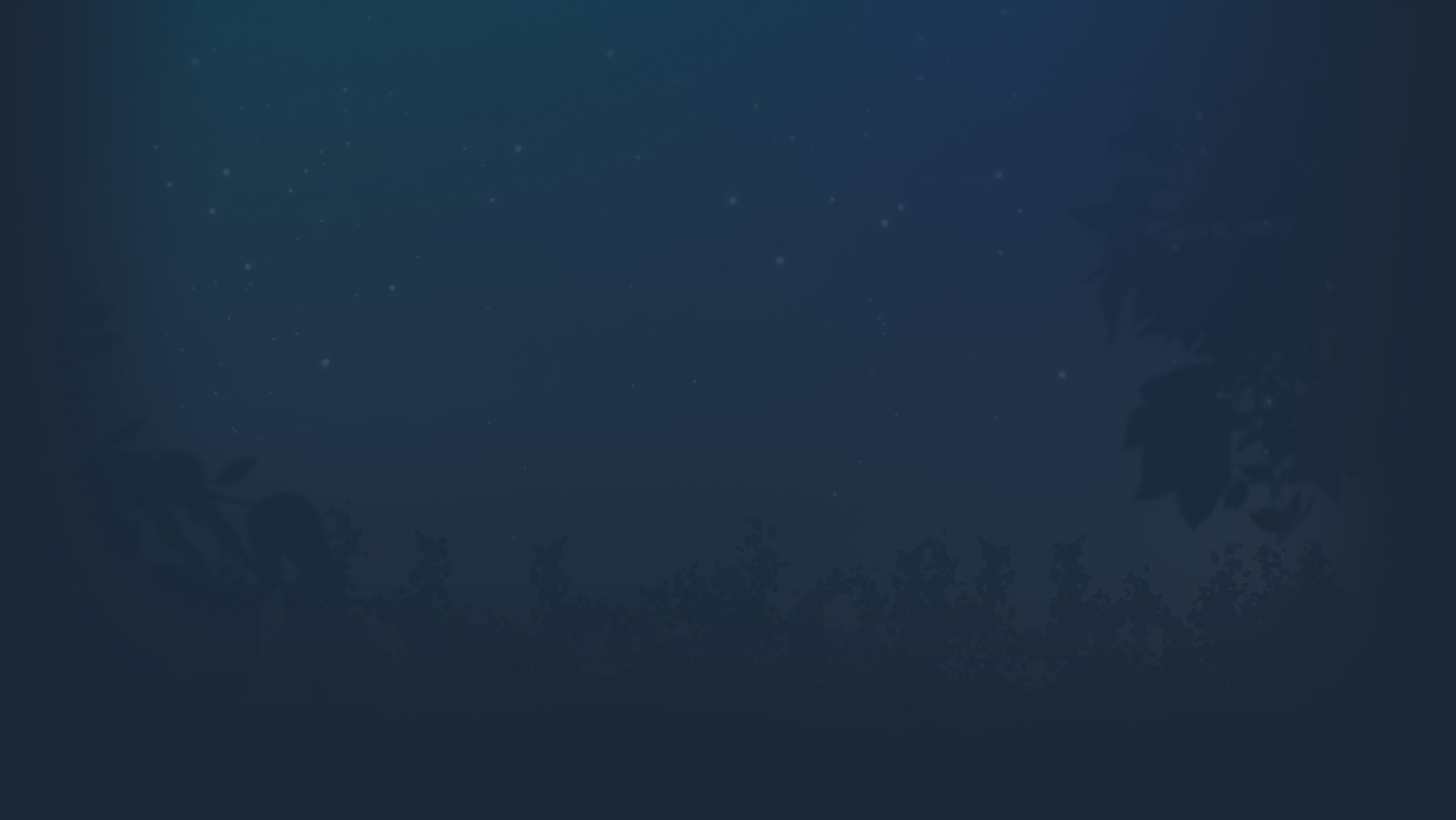 App Background