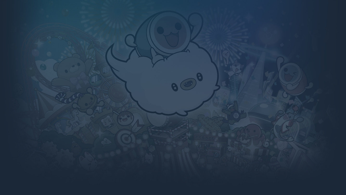 Taiko no Tatsujin: Rhythm Festival Steam Key Egypt