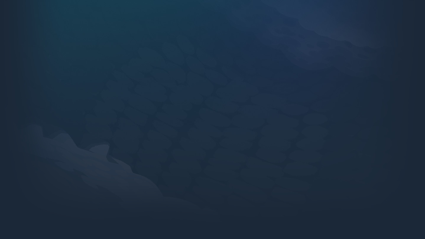 App Background