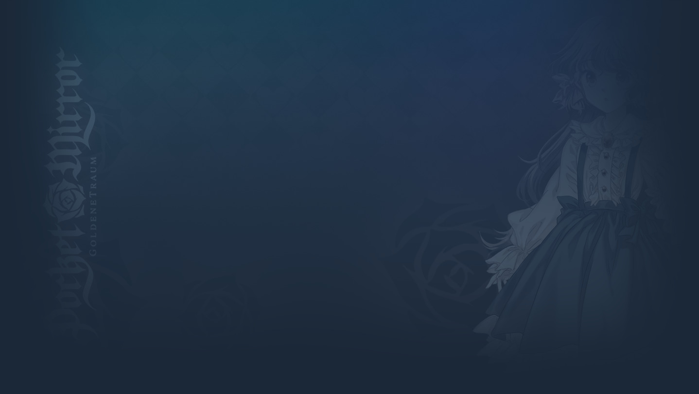 App Background