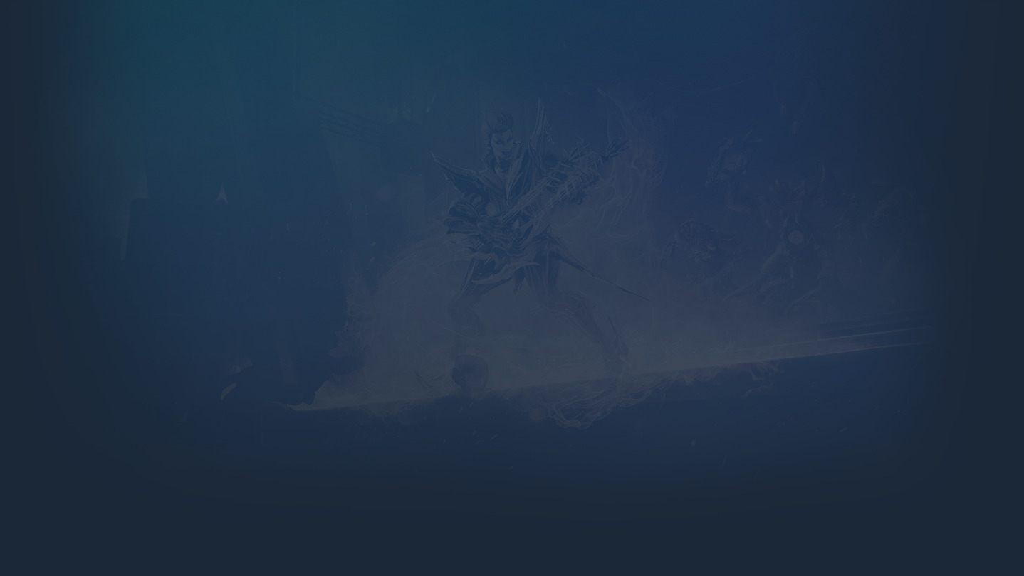 Warframe