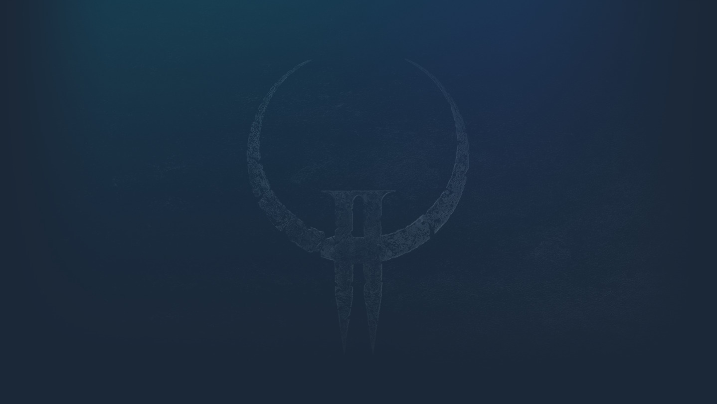 Quake II