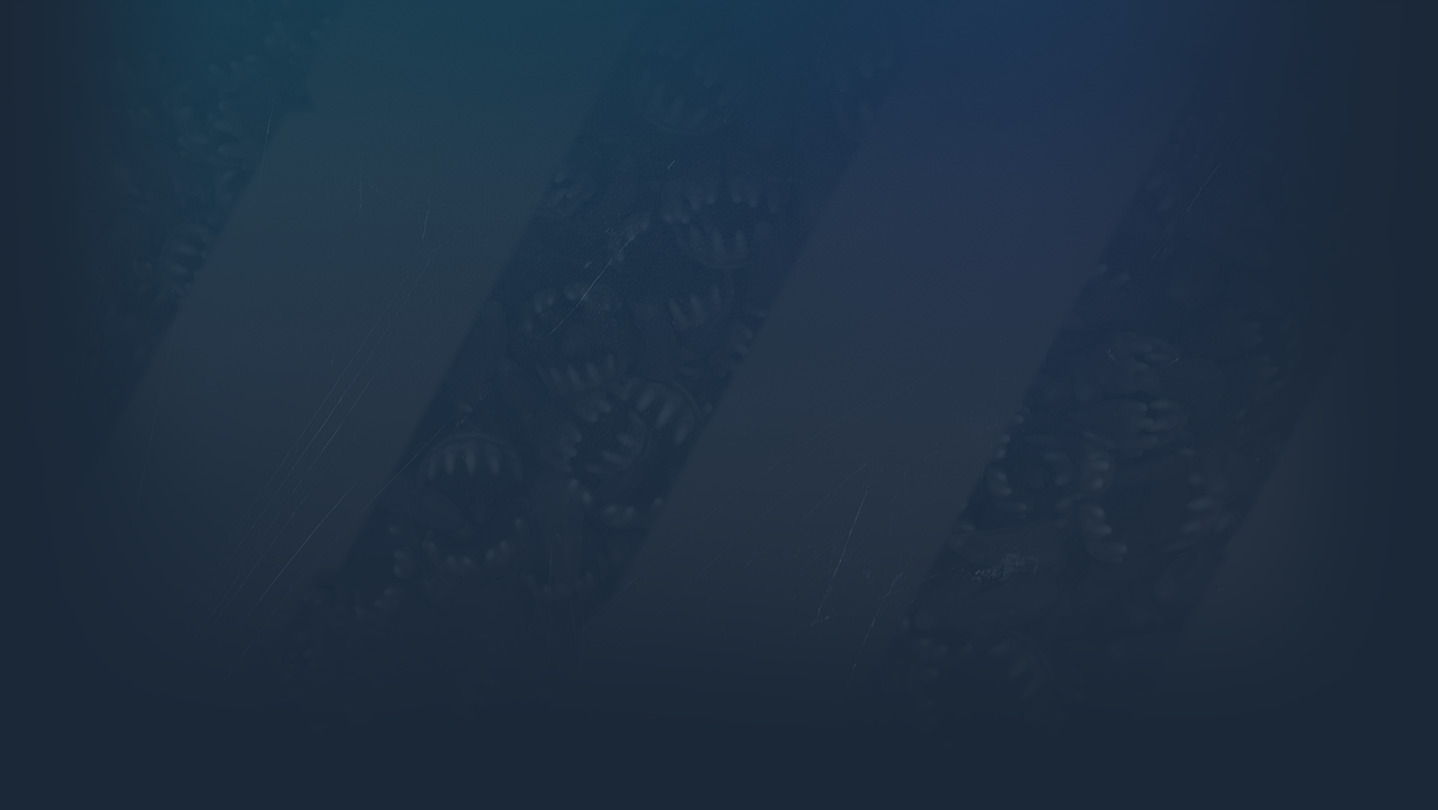 Deep Rock Galactic: Survivor