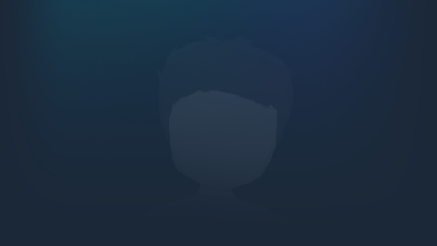 Pitch Black Patch Notes & Updates | Changelog.gg