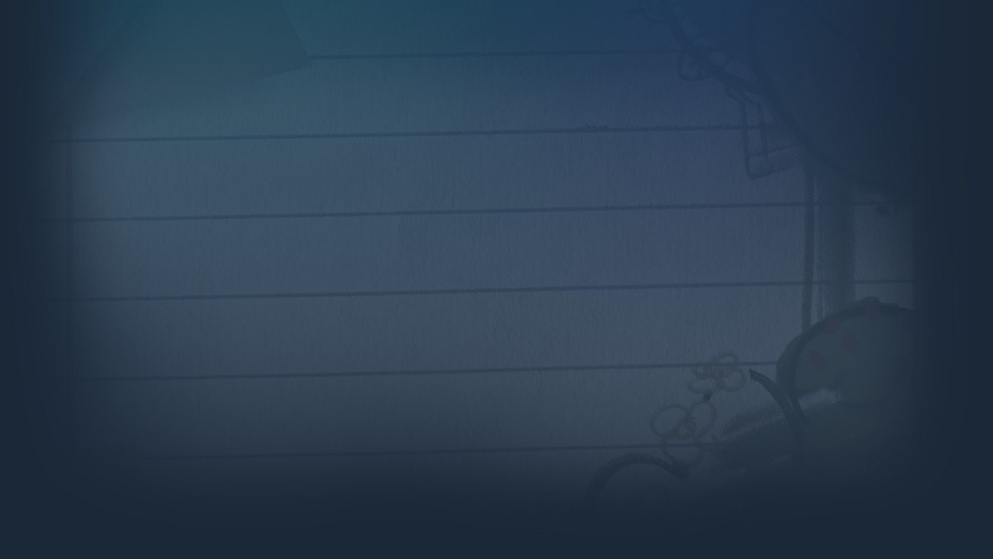 App Background