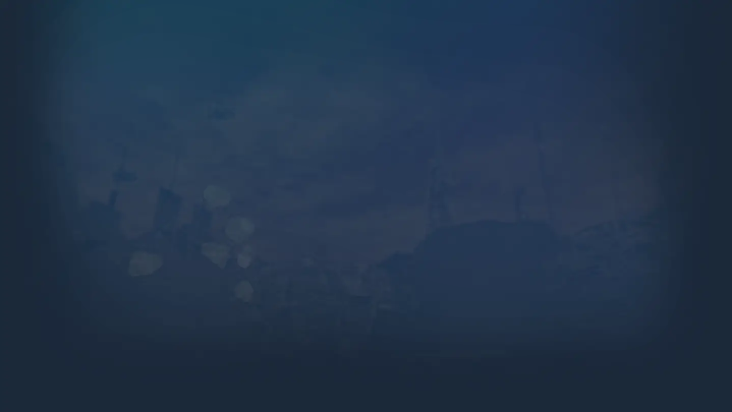 Quake II Mission Pack: The Reckoning