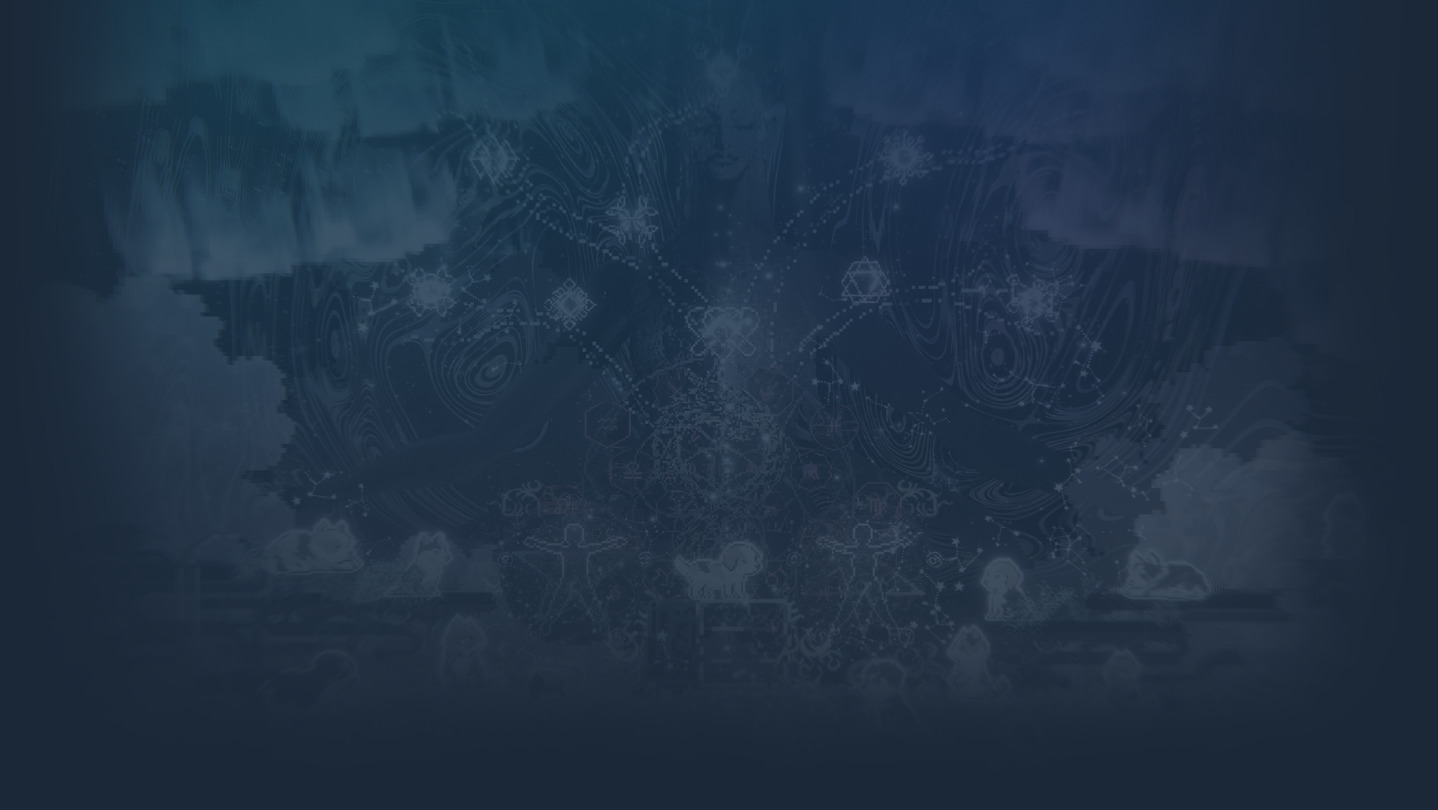 App Background