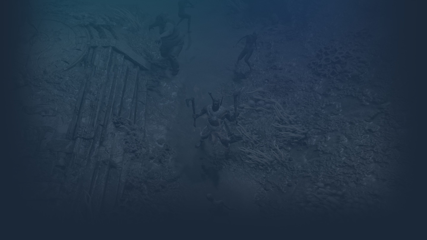 Jeu sur le Store Steam