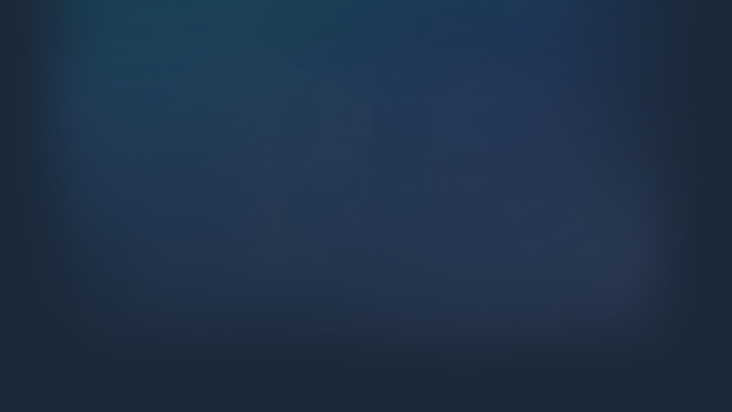 Overwatch®