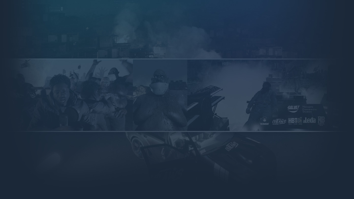 App Background