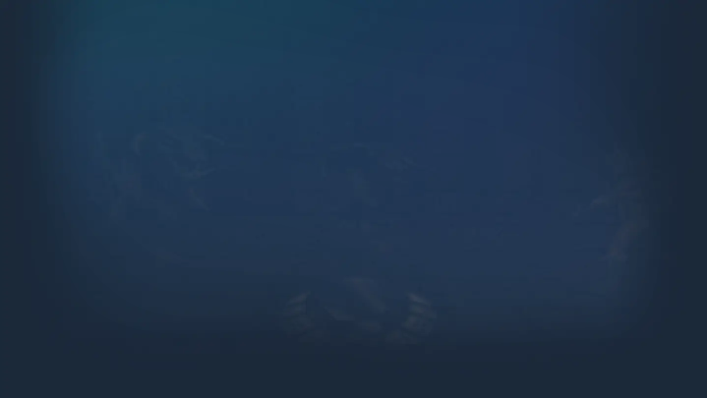 Hexen: Beyond Heretic