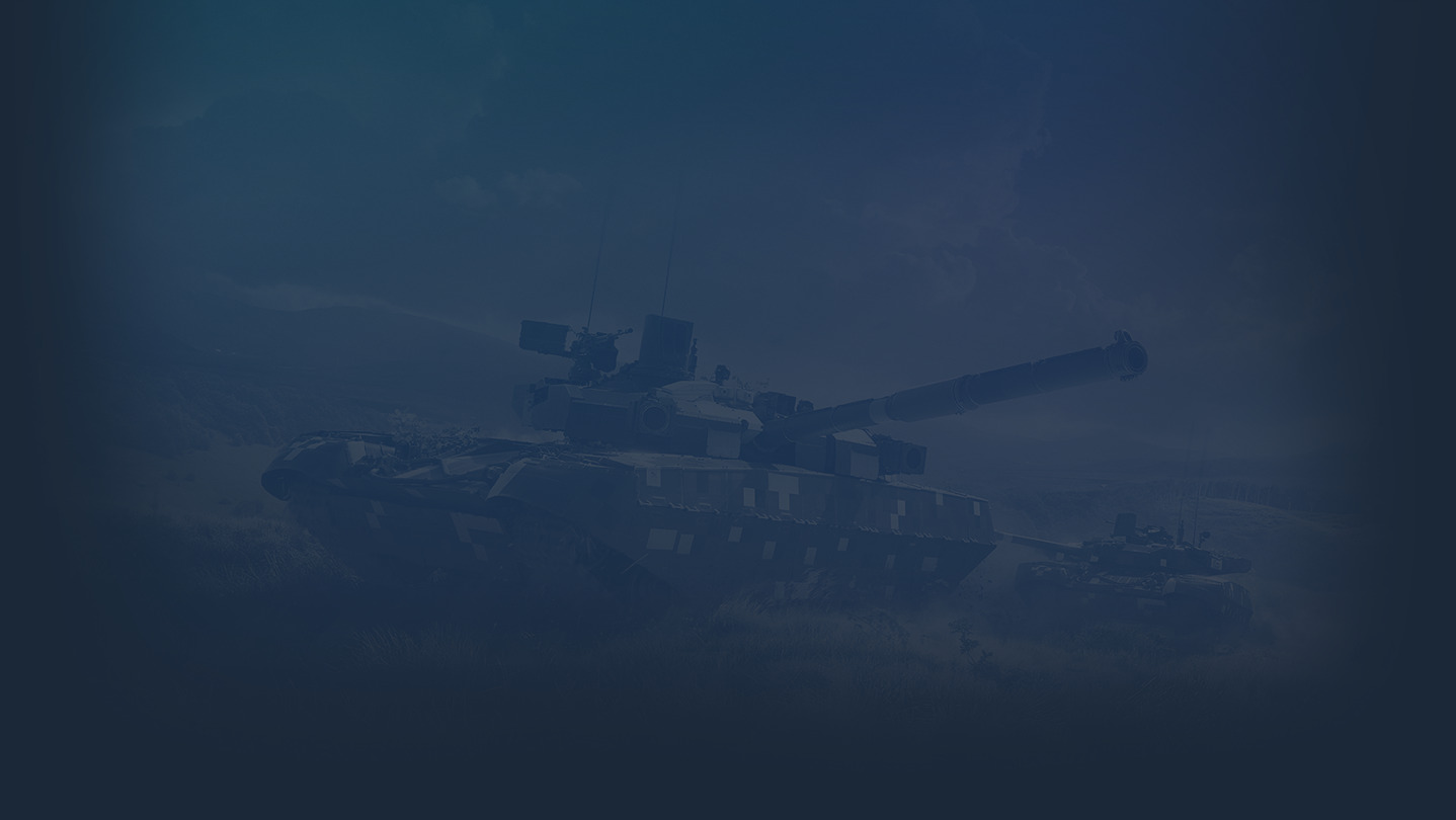 Jeu sur le Store Steam