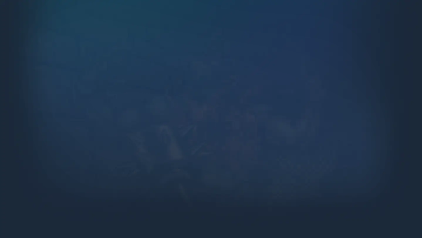 Hexen: Deathkings of the Dark Citadel