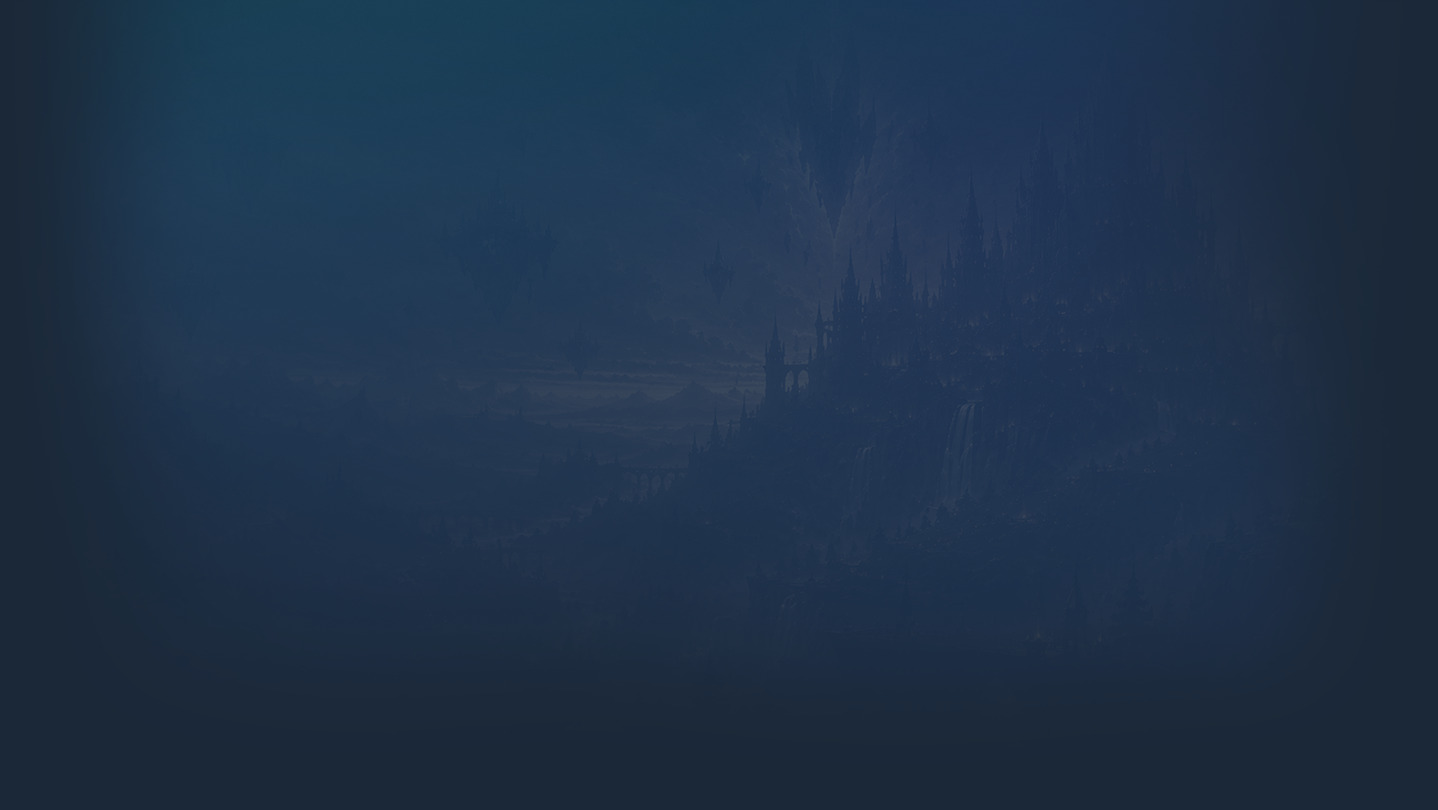 App Background
