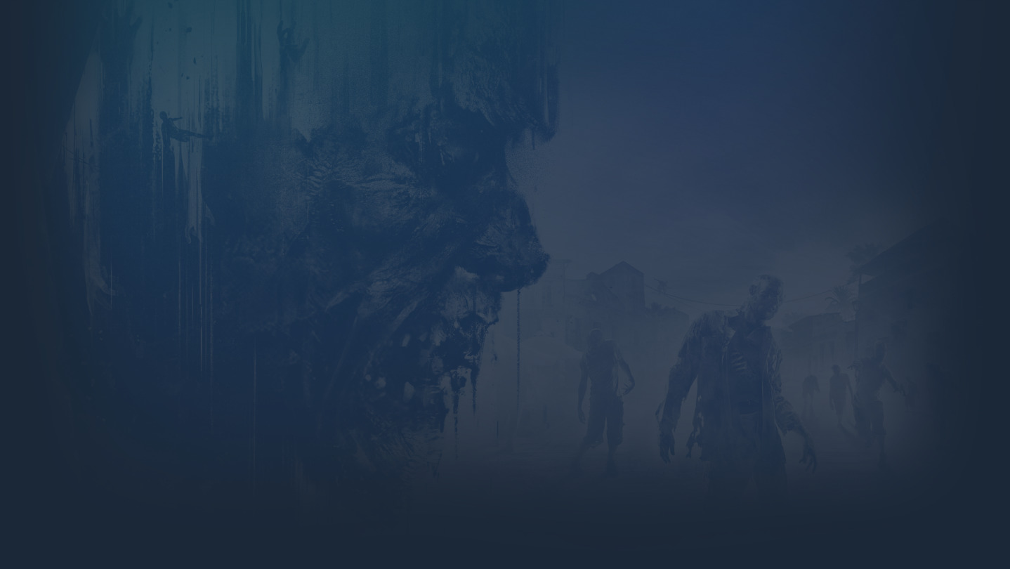 Dying Light Patch Notes & Updates | Changelog.gg