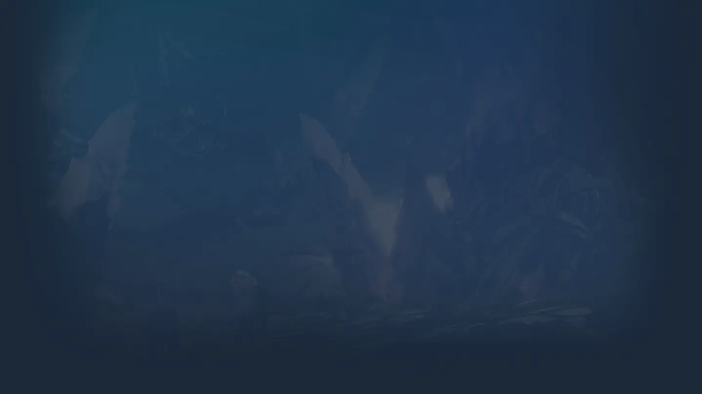 ARK: Survival Ascended