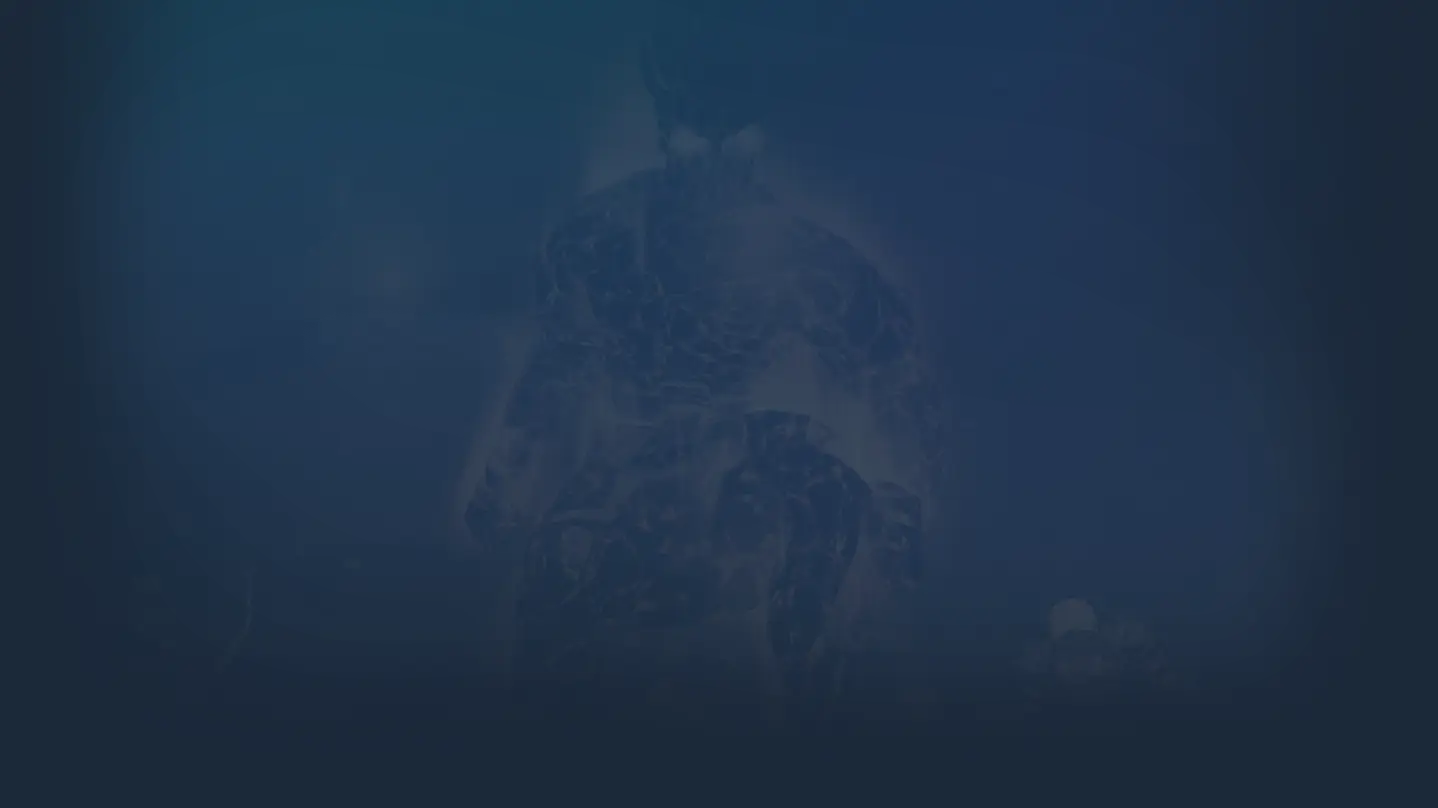 EverQuest® II The Shadow Odyssey™