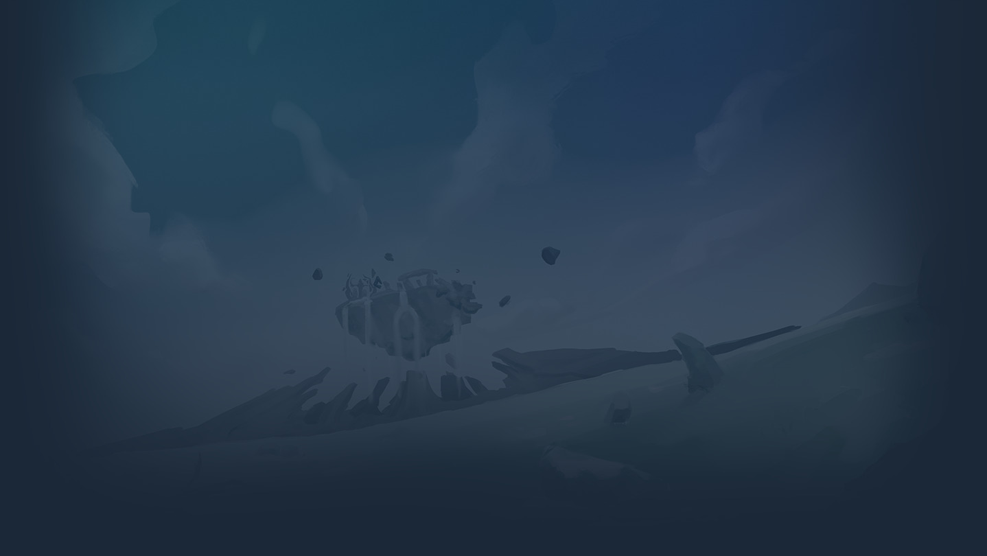 App Background