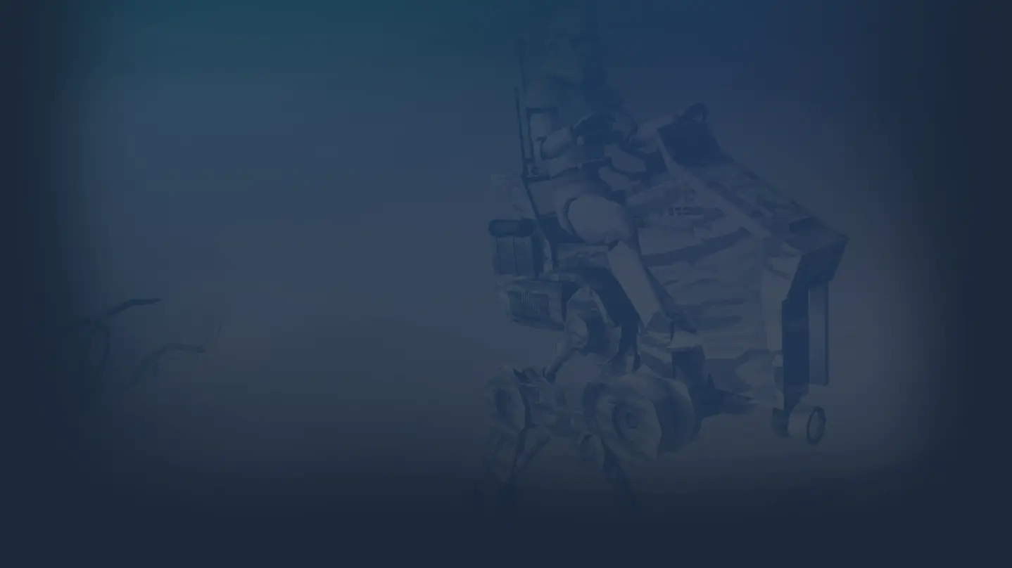Star Wars Galaxies™: The Complete Online Adventures