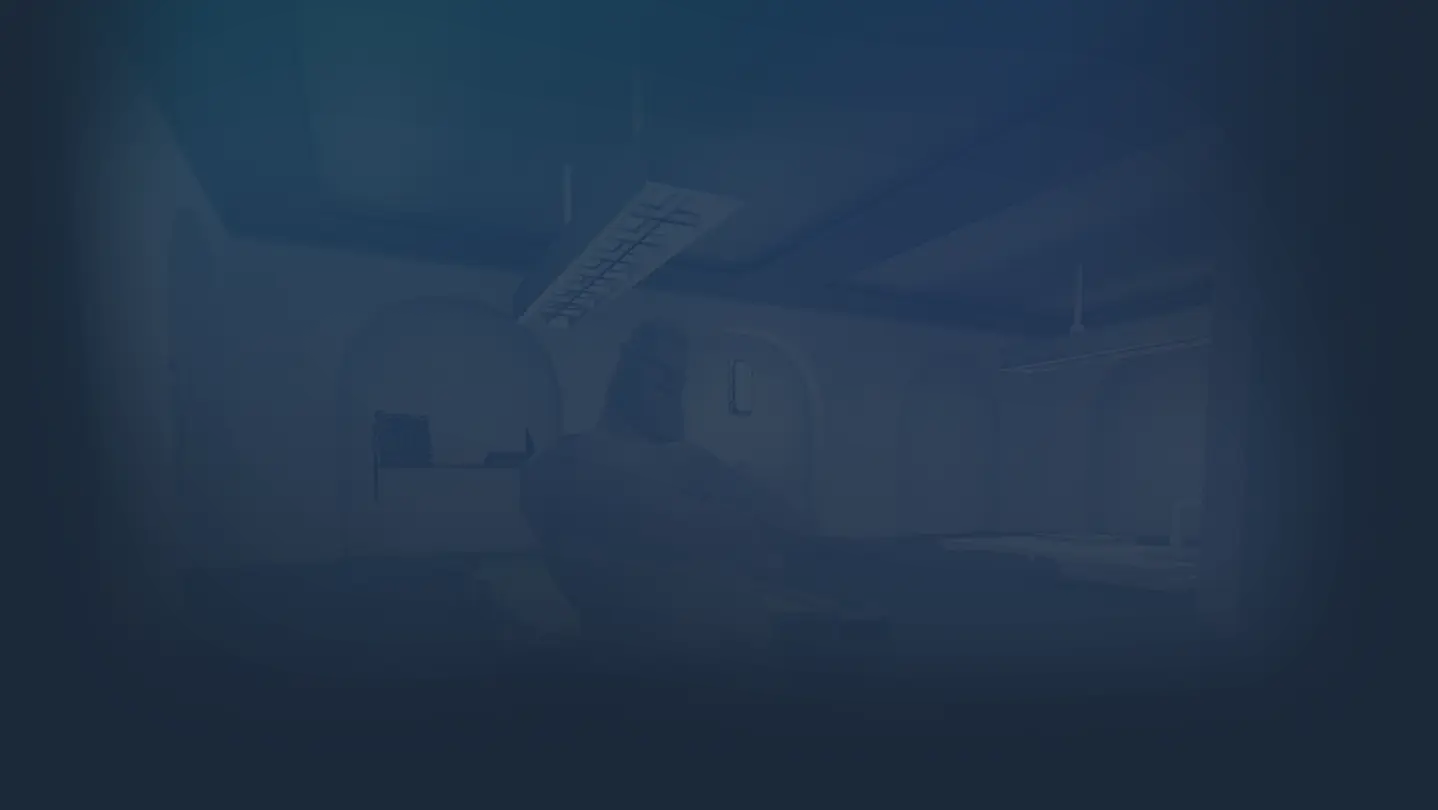 The Ship: Single Player