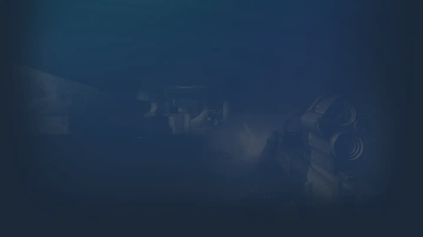 S.T.A.L.K.E.R.: Shadow of Chornobyl - Enhanced Edition