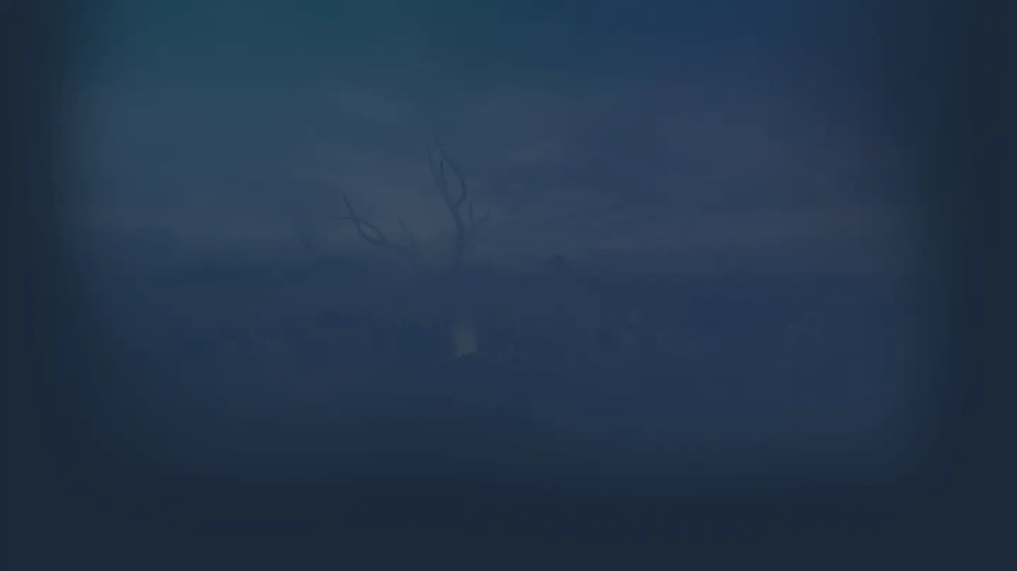 S.T.A.L.K.E.R.: Clear Sky - Enhanced Edition