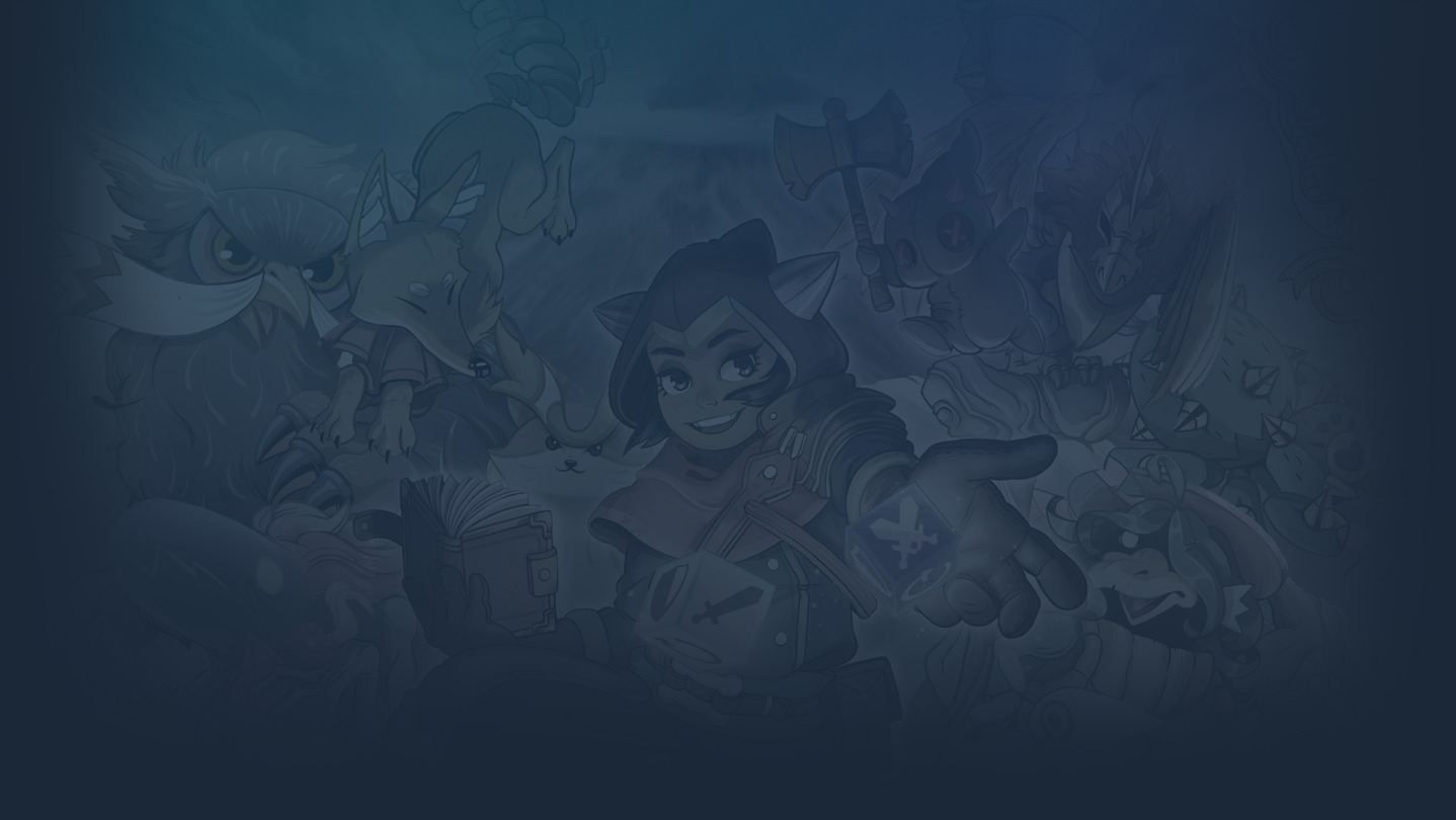 App Background
