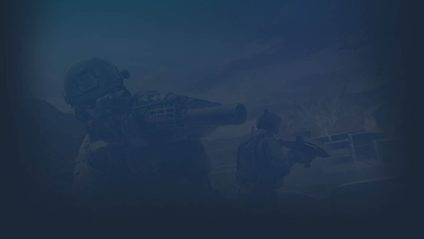 Dagger Directive Steam Key Egypt