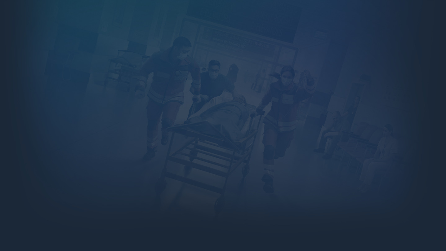Emergency Room Simulator Steam Key Egypt