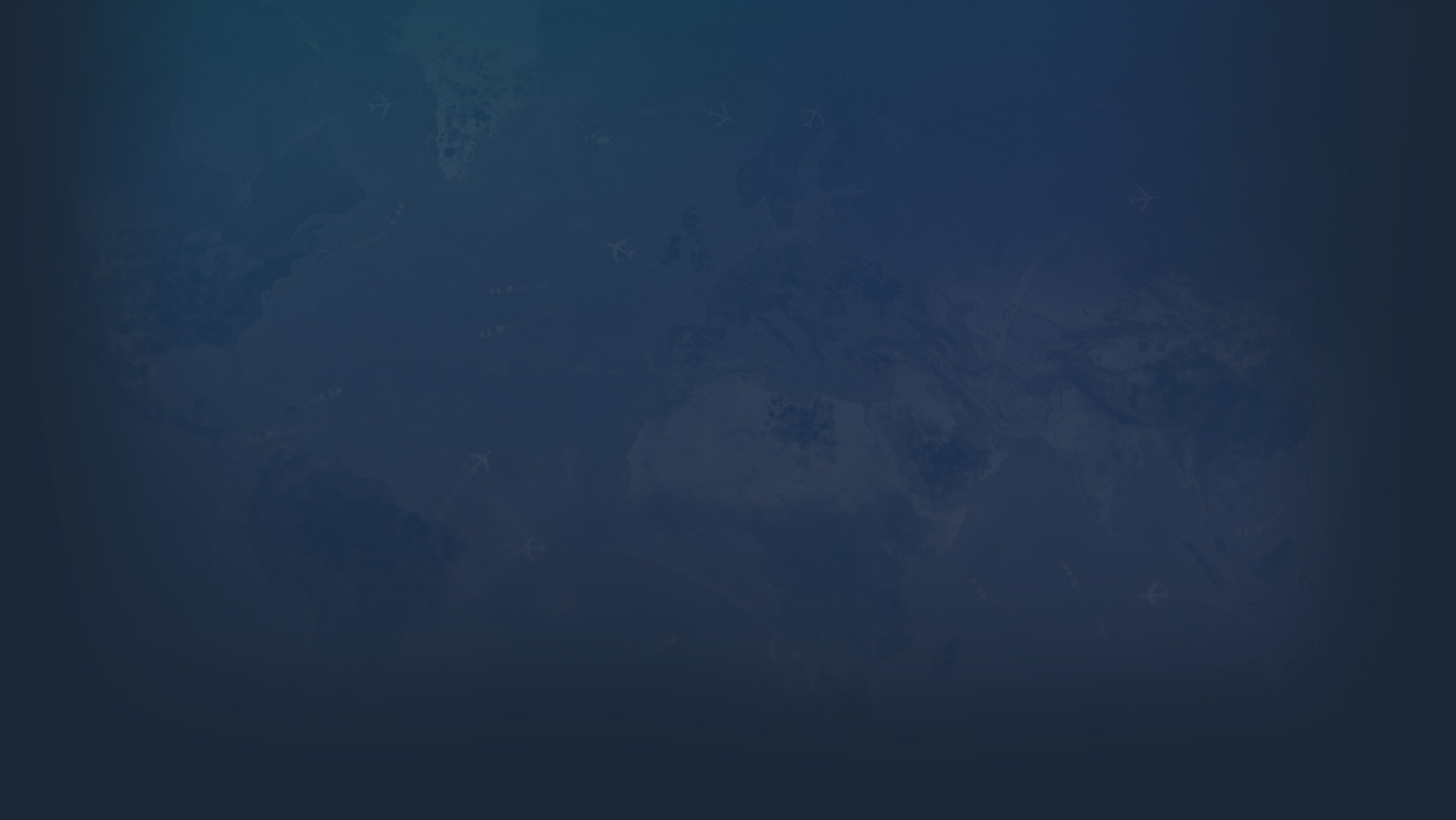 Plague Inc: Evolved