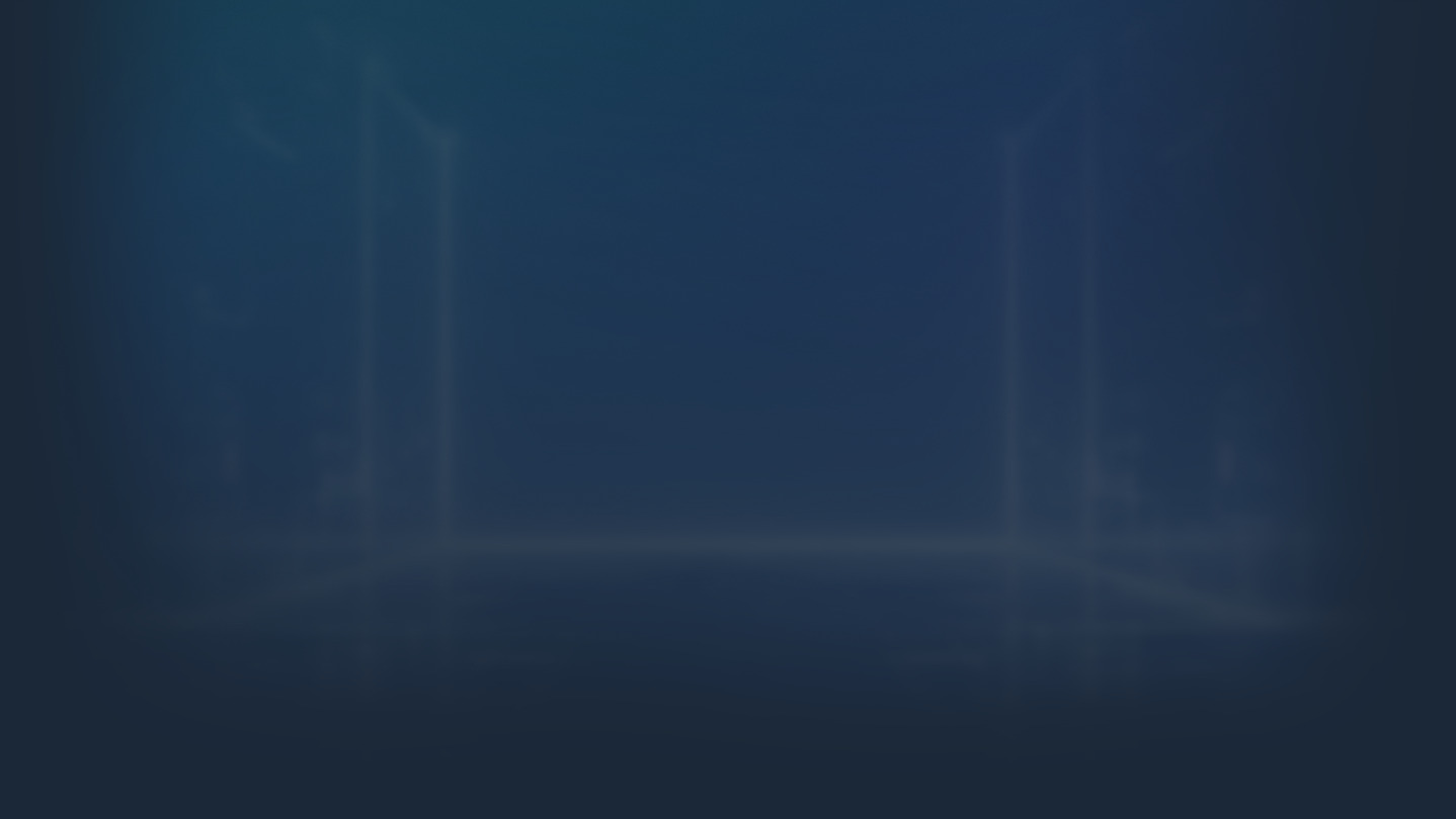 App Background