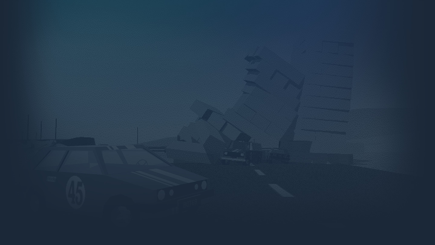 App Background