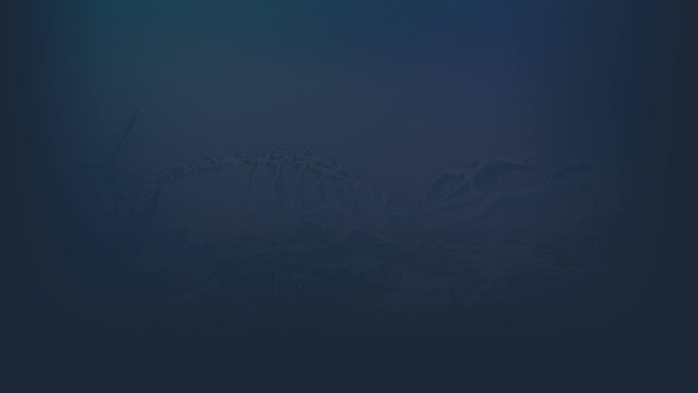 App Background