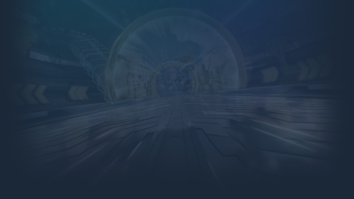 Sonic Racing: CrossWorlds Steam Key Egypt