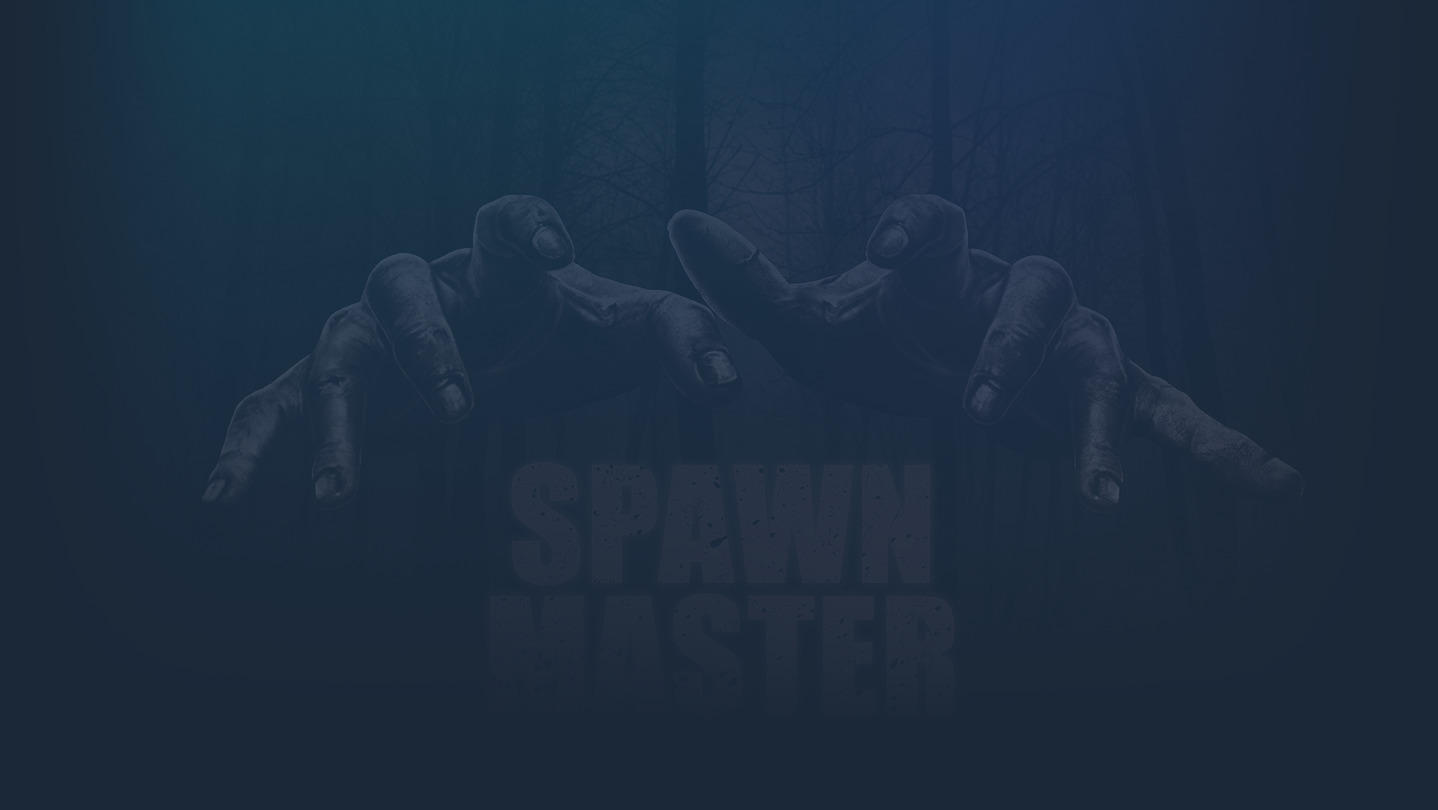 App Background