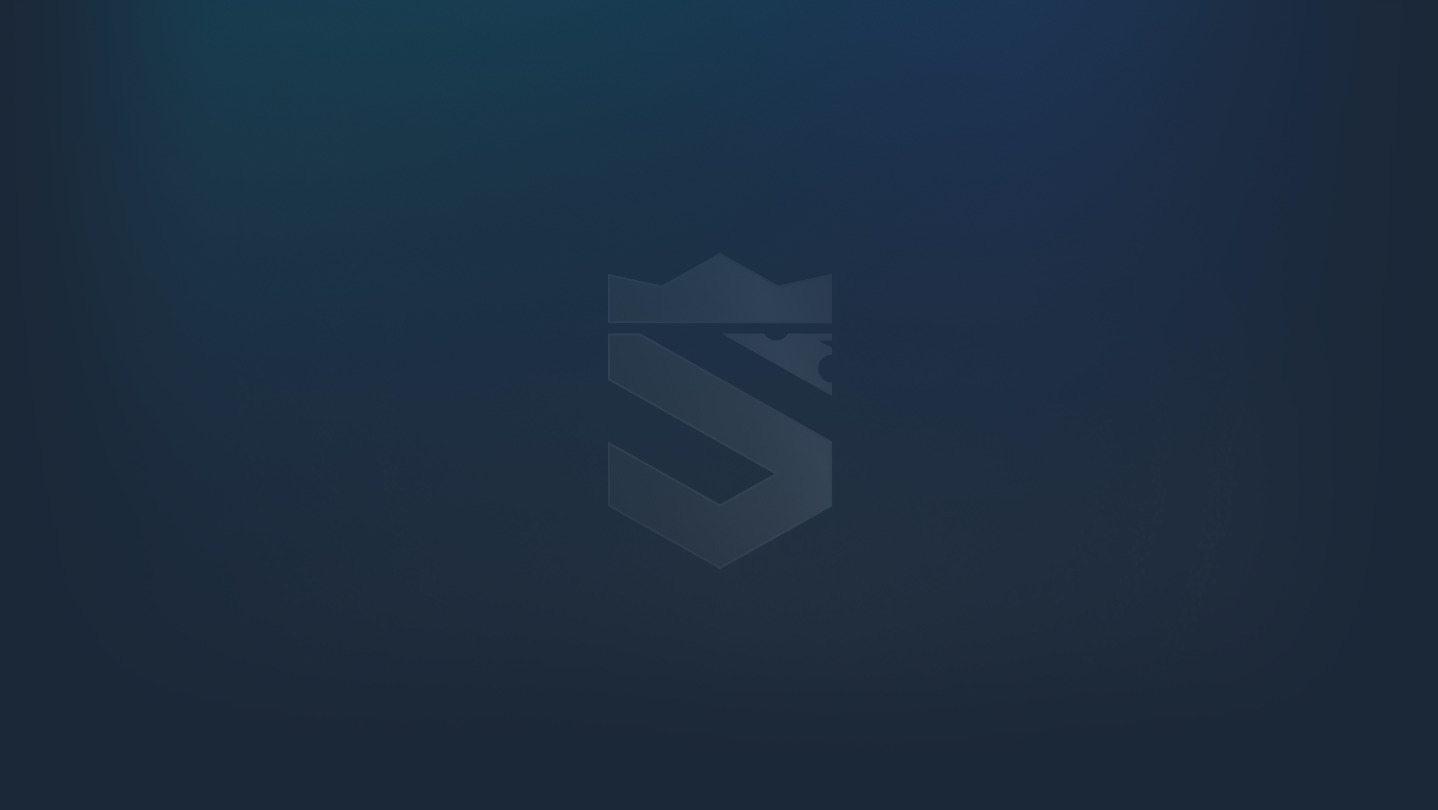 App Background